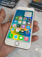 iPhone 8 64GB - all perfect working great battery original