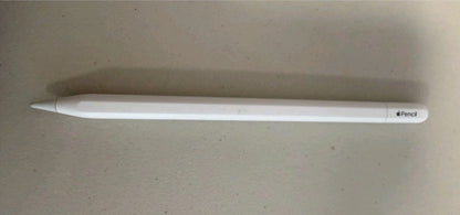 Apple Pencil (USB-C Type) preowned compatible with ur iPad generation