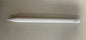 Apple Pencil (USB-C Type) preowned compatible with ur iPad generation